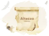 История Altezza Travel