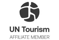 UN Tourism Member