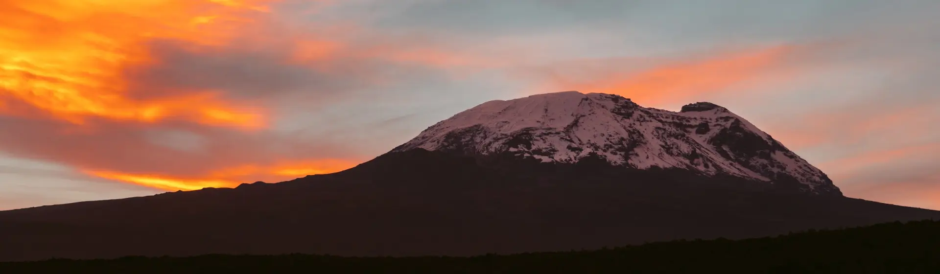 The complete guide to the best Kilimanjaro routes