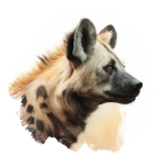 Hyena