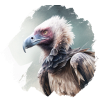 Vulture