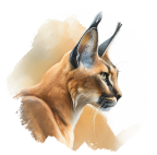 Caracal