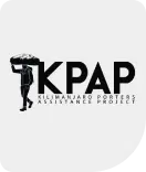 KPAP Certified